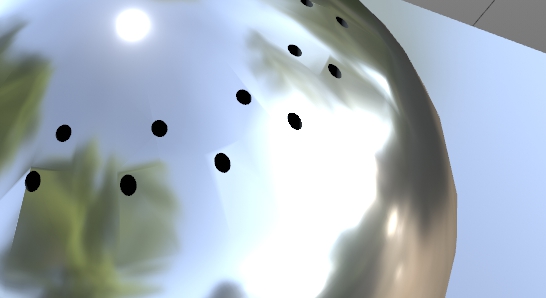 流體拋光設備 流體拋光設備