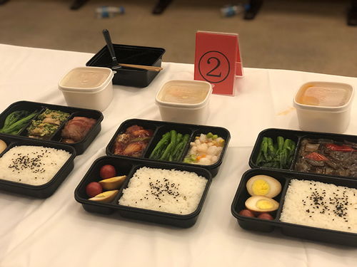 從嚴到優 上海小餐飲“評分升級”，城市治理的實效探索