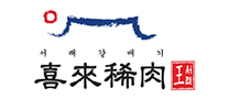 上海餐飲管理公司全景解析 數據驅動下的行業新風向